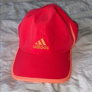 Adidas Hat